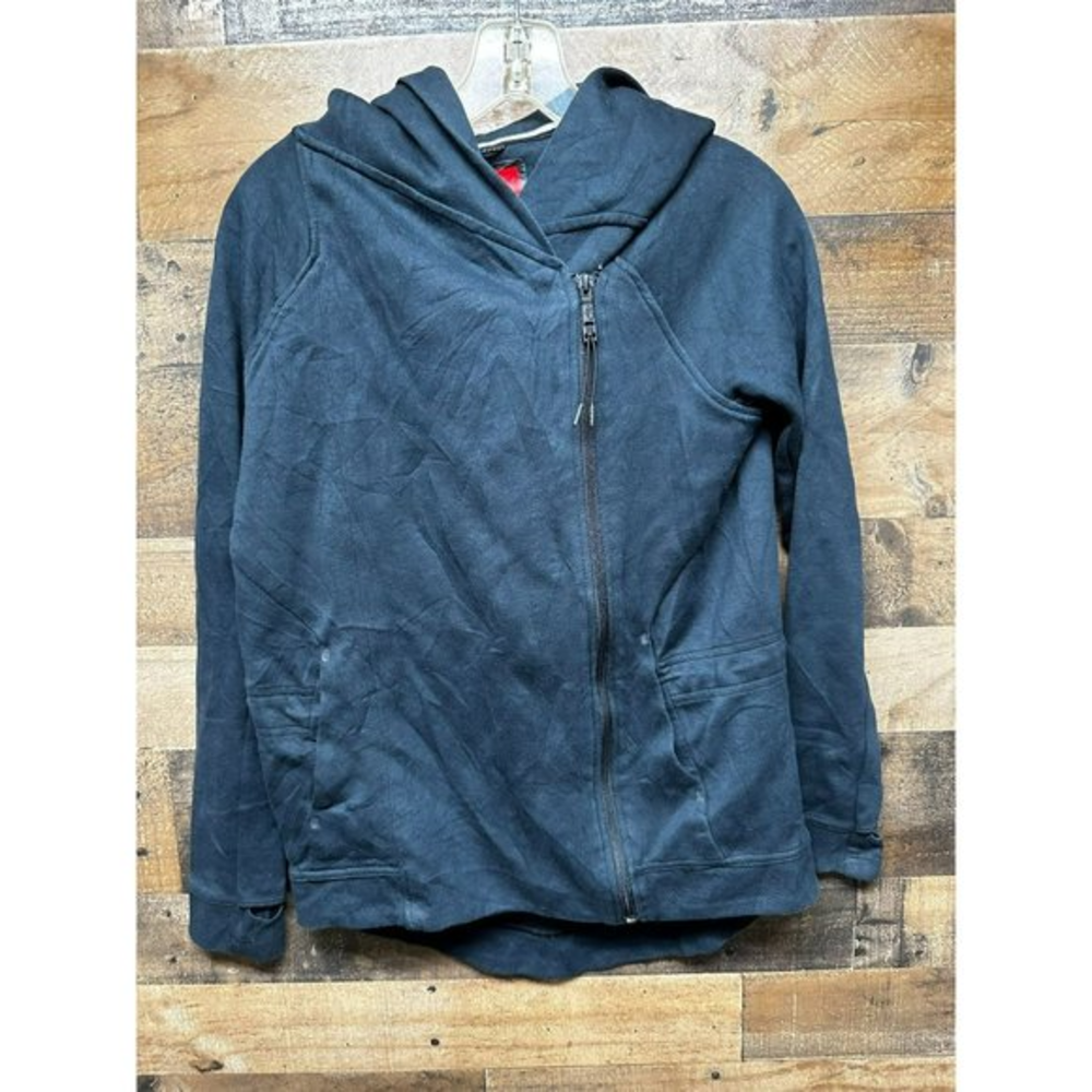 Nike Women's Zip Up Jacket Size Small